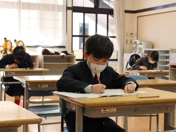 2026.1.23  IMG_3982.JPG