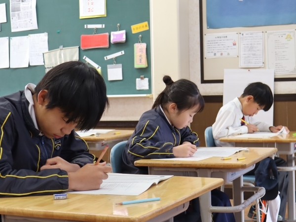 2026.1.23  IMG_3984.JPG