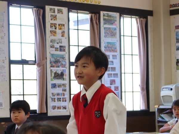 2026.1.23  IMG_3987.JPG