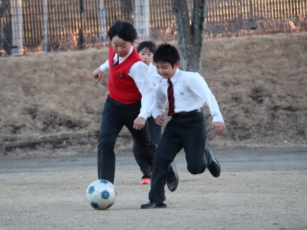 2026.1.23  IMG_4016.JPG