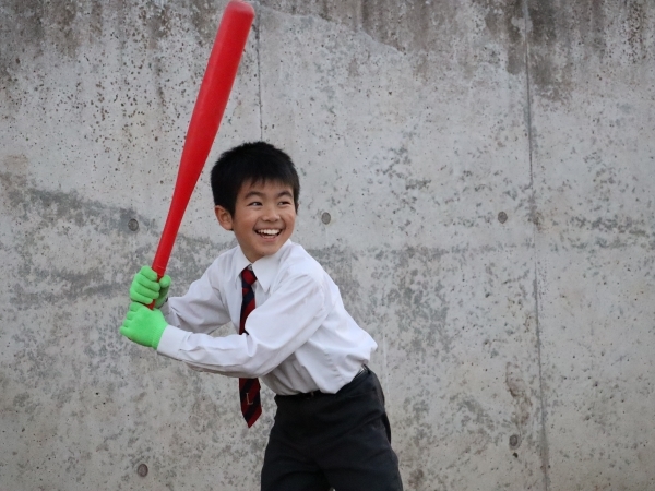 2026.1.23  IMG_4025.JPG