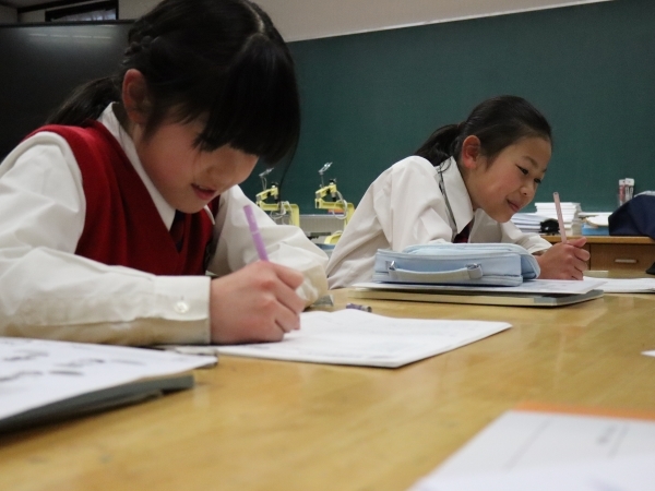 2026.1.23  IMG_4042.JPG