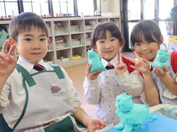 2026.1.27  IMG_4155.JPG