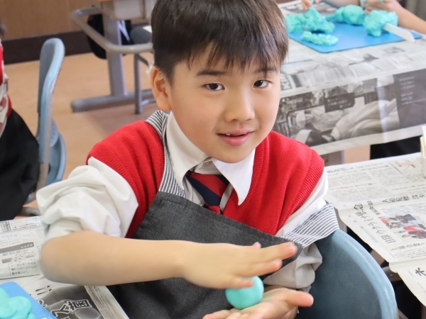 2026.1.27  IMG_4156.JPG