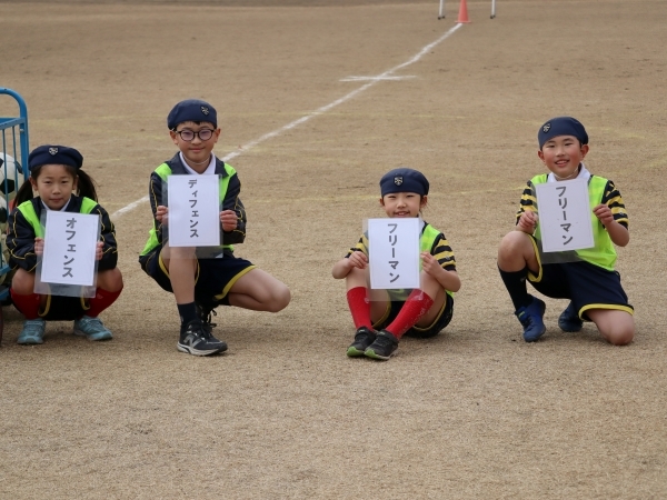 2026.1.27 IMG_4107.JPG