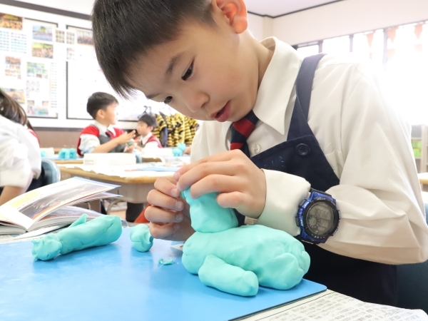 2026.1.27 IMG_4152.JPG