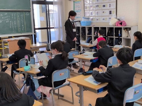 2026.1.29  15502.jpg