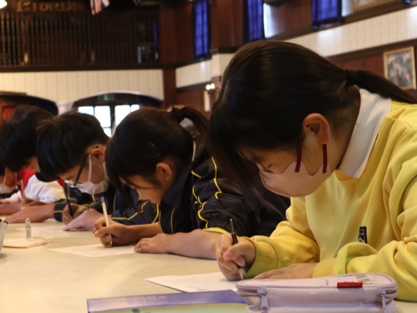 2026.1.29  IMG_4162.JPG