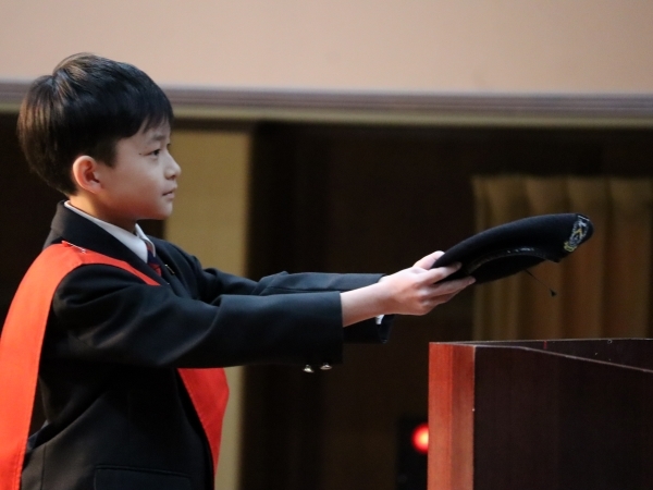 2026.1.29  IMG_4202.JPG