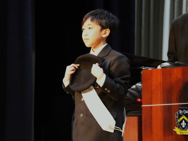 2026.1.29  IMG_4233.JPG