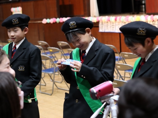 2026.1.29  IMG_4247.JPG