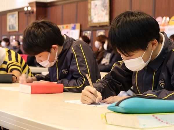 2026.1.29 IMG_4159.JPG