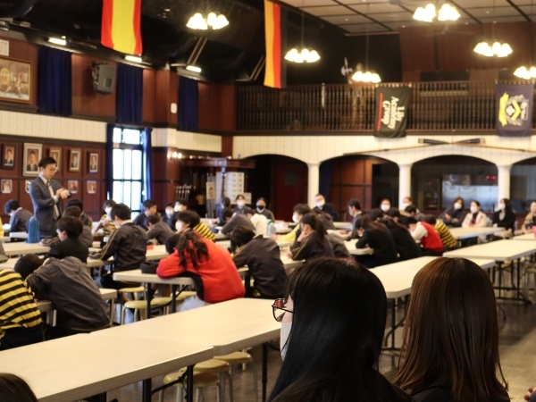 2026.1.29 IMG_4165.JPG