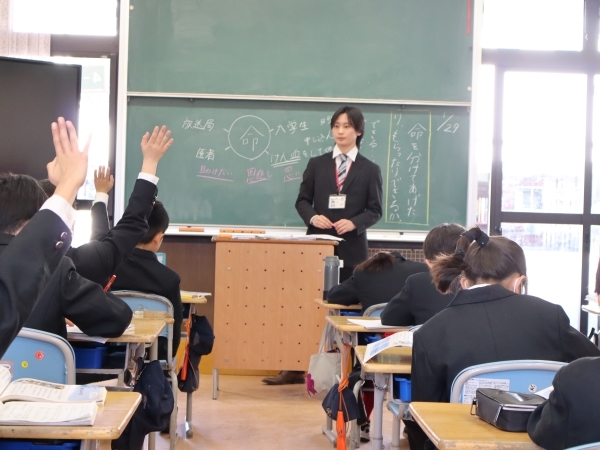 2026.1.29 IMG_4168.JPG