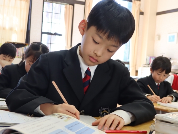 2026.1.29 IMG_4176.JPG