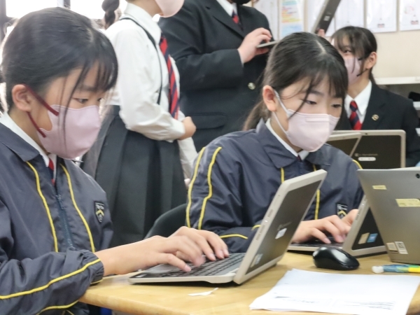 2026.1.30  IMG_4300.JPG