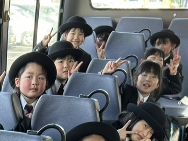 2026.2.12  S__104210442_0.jpg