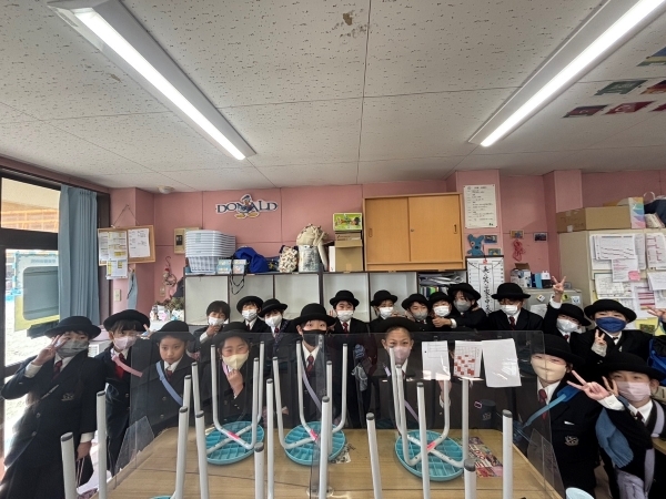 2026.2.12  S__104210443_0.jpg