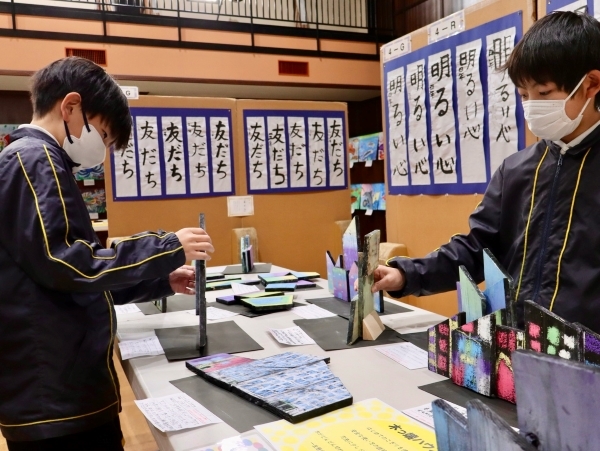 2026.2.12  S__104210444_0.jpg