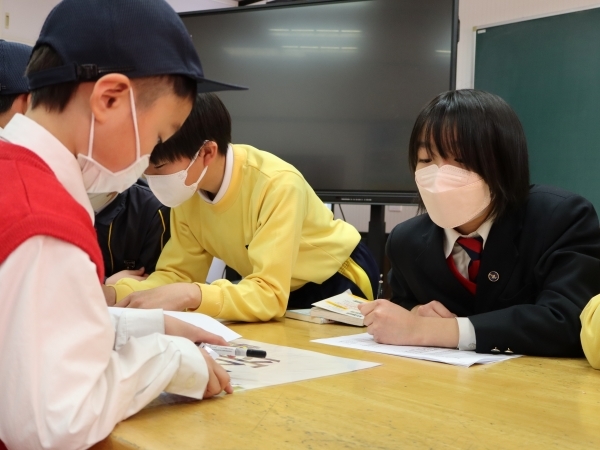 2026.2.16  IMG_4868.JPG