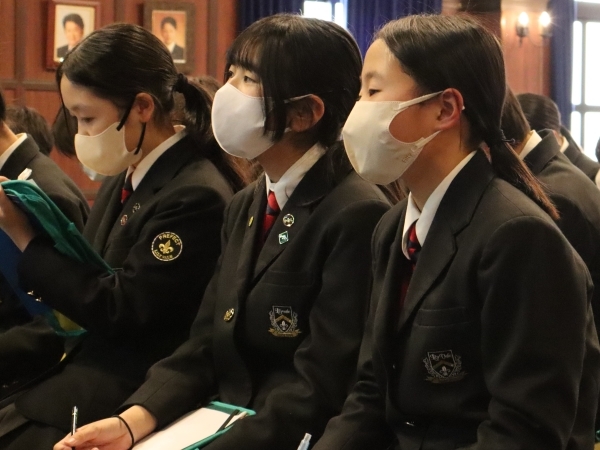 2026.2.16 IMG_4890.JPG