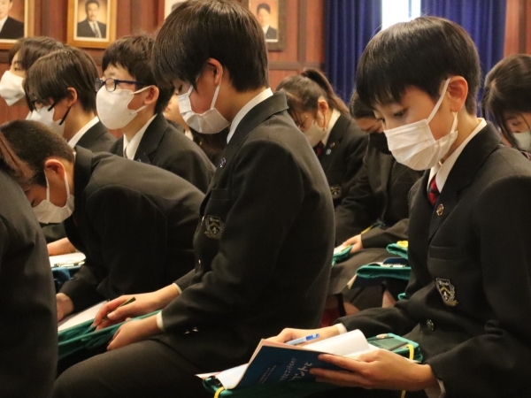 2026.2.16 IMG_4891.JPG