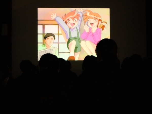 2026.2.16 IMG_4899.JPG