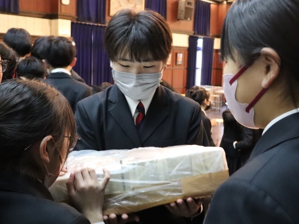 2026.2.16 IMG_4950.JPG