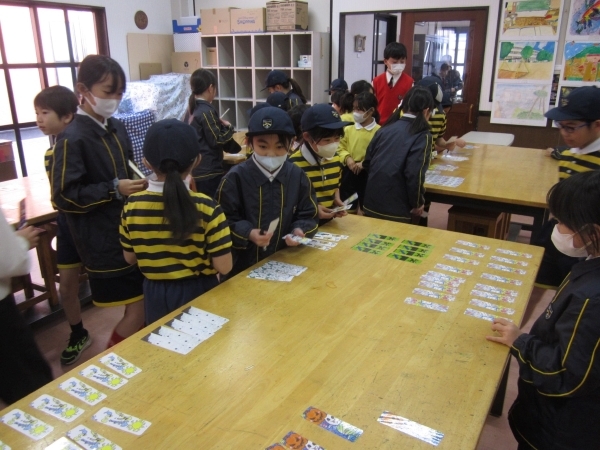 2026.2.16 S__104448004_0.jpg