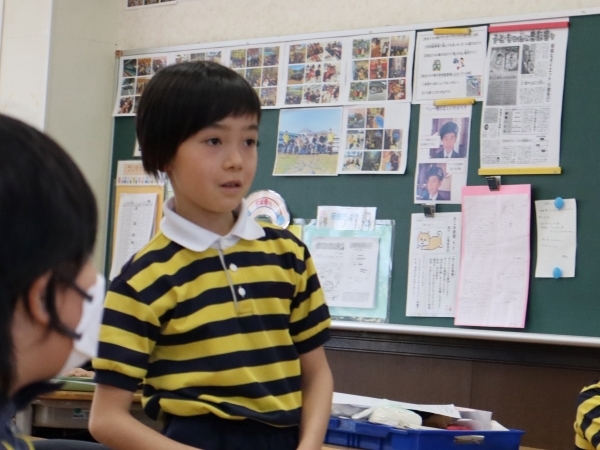 2026.2.16 S__104448005_0.jpg