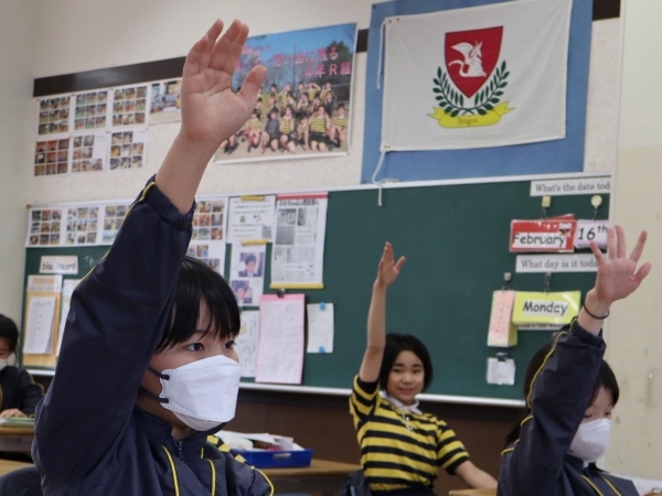 2026.2.16 S__104448006_0.jpg