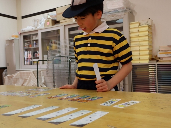 2026.2.16 S__104448007_0.jpg