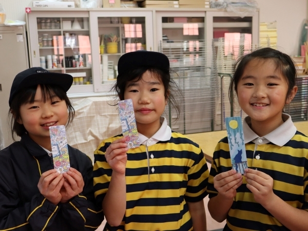 2026.2.16 S__104448008_0.jpg