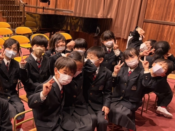 2026.2.25  S__6742022.jpg