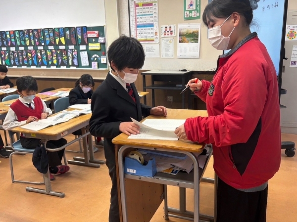 2026.2.25  S__76365836.jpg