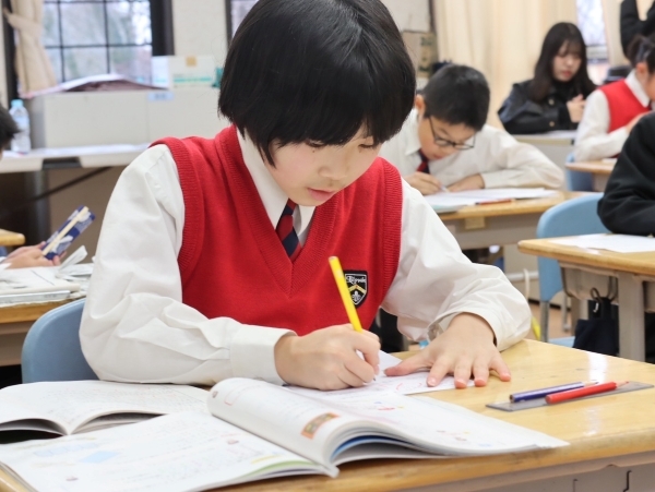 2026.2.25 S__105086980_0.jpg