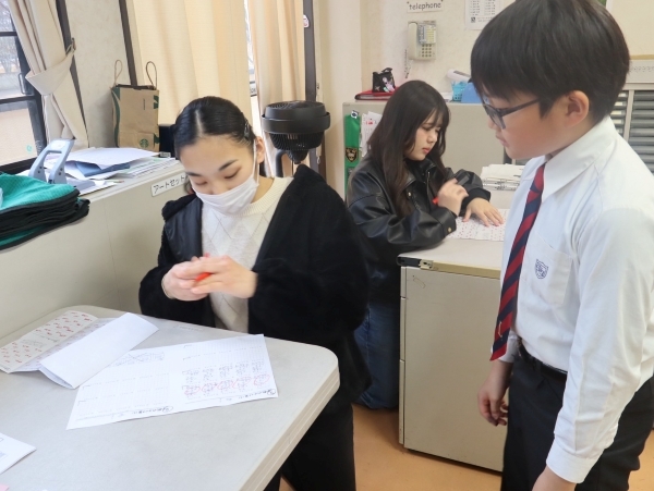 2026.2.25 S__105086982_0.jpg