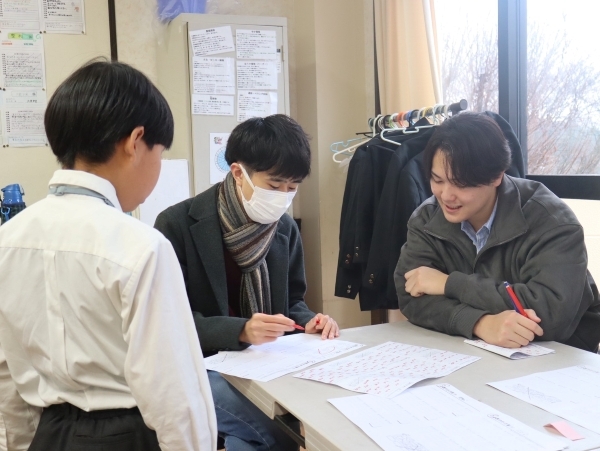 2026.2.25 S__105086984_0.jpg