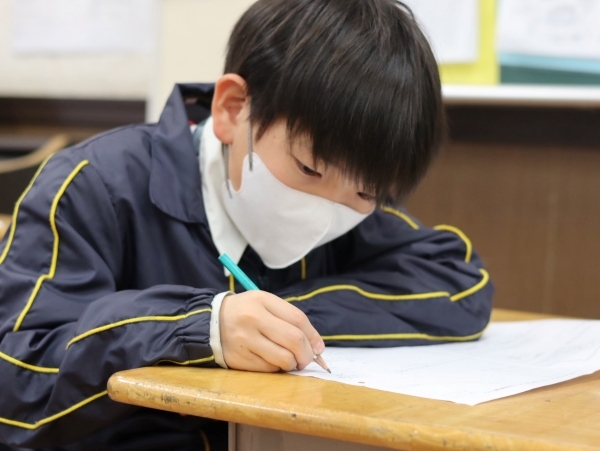 2026.2.25 S__105086986_0.jpg