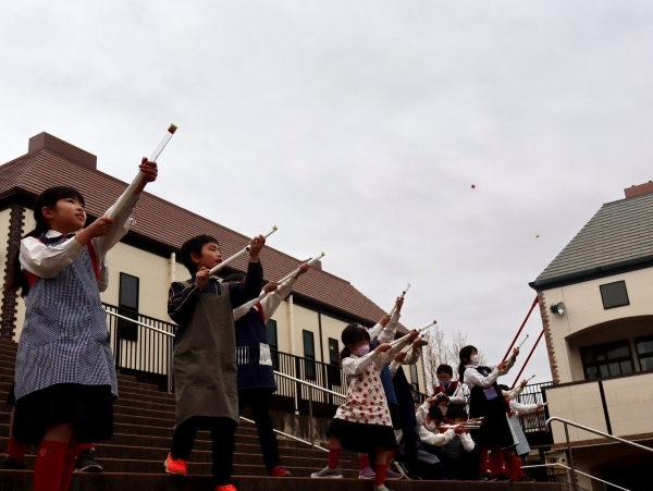 2026.2.26  S__105136146.jpg