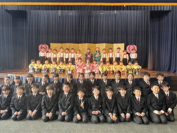 2026.2.26 S__16949253_0.jpg