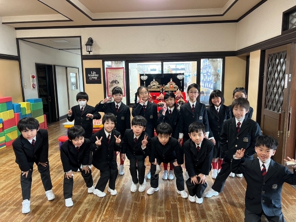 2026.2.26 S__25042954_0.jpg