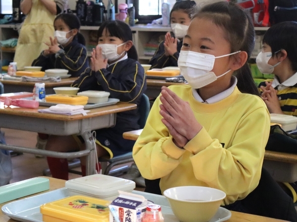 2026.2.4  IMG_4495.JPG