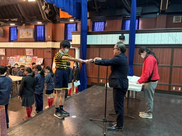 2026.2.4 S__451100679.jpg