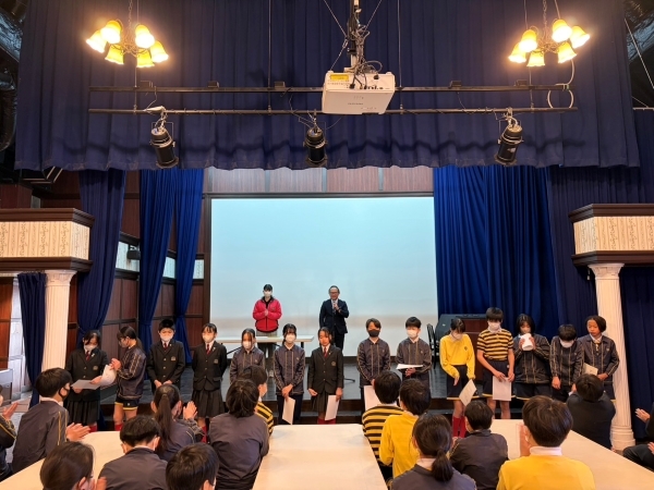 2026.2.4 S__451100681.jpg