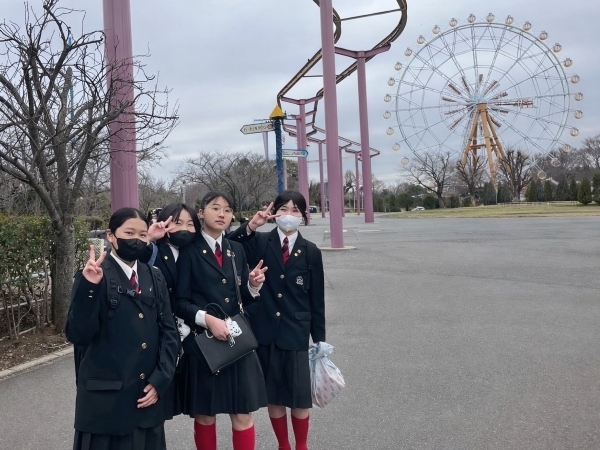 202603036  S__105775163_0.jpg