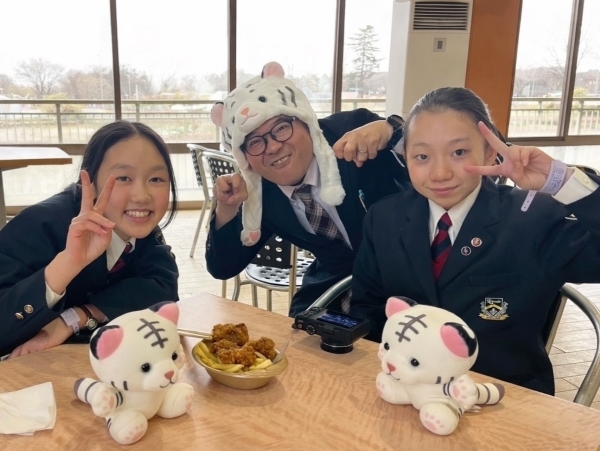 20260306  S__105775162_0.jpg