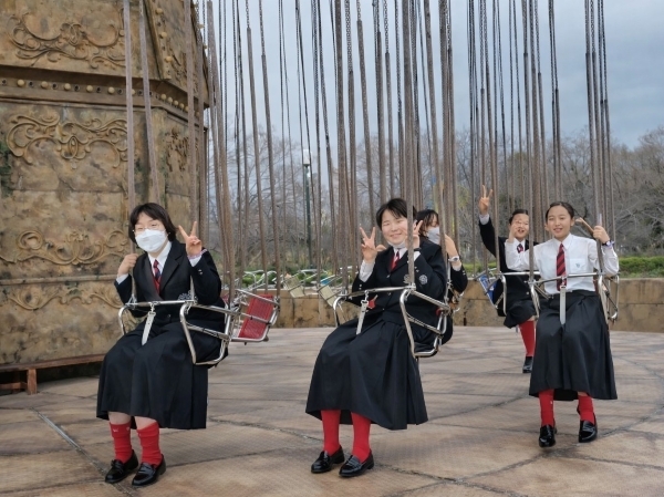 20260306 S__105775167.jpg