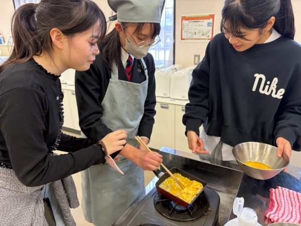 20260307image5 (4).jpg