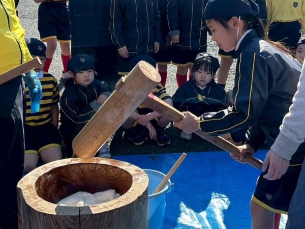 2026.1.13 S__102703131_0.jpg